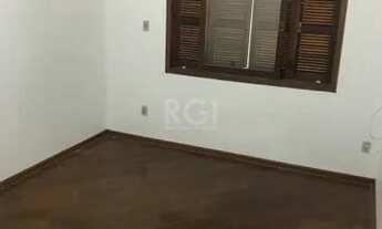 Imagem 7: Casa em Centro Casa com 2 dormitórios