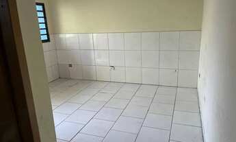 Imagem 2: Casa 40 m² Casa com 1 dormitório