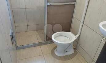 Imagem 7: Excelente apartamento frente[VP