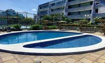 Imagem 4: APARTAMENTO VILLAGE 3/4 CASA BLANCA EM PIATA