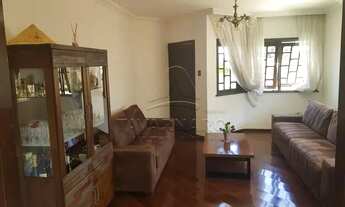 Imagem 5: Vendo ou pego veículo como parte do pagamento!!!