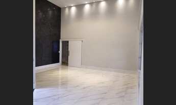 Imagem 5: Casa de condomínio para venda tem 480 metros quadrados com 4 quartos