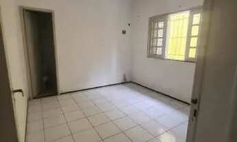 Imagem 11: VENDO LINDA CASA NA CREMAÇÃO