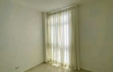 Imagem 5: SÃO PAULO - Apartamento Padrão - VILA BUARQUE