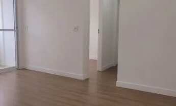 Imagem 16: Lindo apartamento suite mais 1 no Home Club Santo Antônio