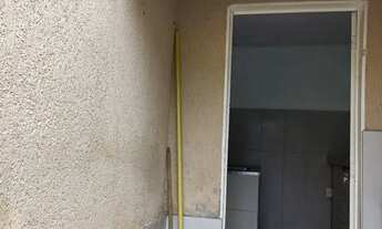 Imagem 6: Alugo kit net Casa com 1 dormitório