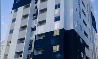 Imagem 2: Lindo apartamento suite mais 1 no Home Club Santo Antônio