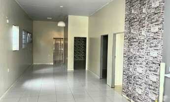 Imagem: Ch Casa para venda tem 93 metros quadrados