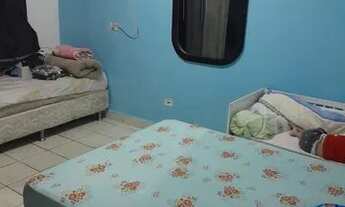 Imagem 5: Vendo Sobreposta Alta Nautica 3 São Vicente