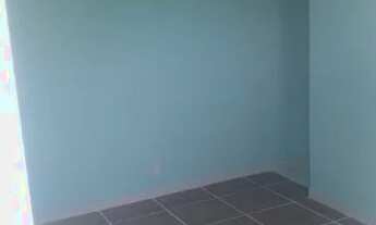 Imagem 3: Casa de Vila em Coelho Neto