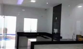 Imagem 4: LEO - Casa tem 203 metros quadrados com 3 quartos em Porto de Galinhas - Ipojuca - Pernamb