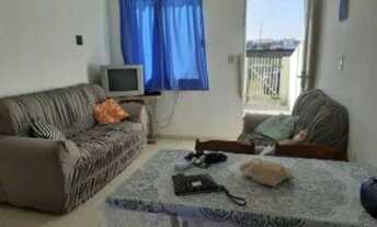 Imagem 6: Aluga- se Grussaí