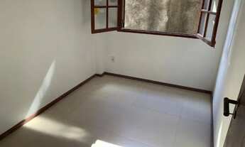 Imagem 2: Casa sobrado, 2 quartos, em vila para Locação - Olaria, Nova Friburgo