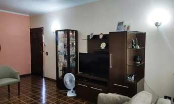 Imagem 7: Casa térrea 3 dormitórios, 1 suite, edícula, 4 vagas, Pirituba Vila dos Ricos Vista Linda