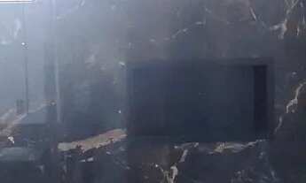 Imagem 6: Casa nova Casa com 2 dormitórios