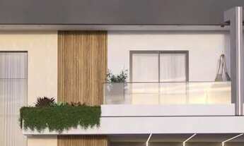 Imagem 2: Casa no Alphaville Sergipe - 30719