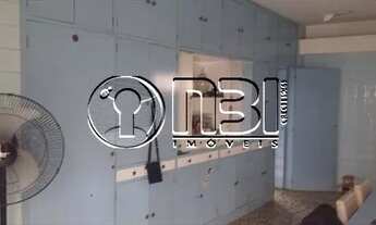 Imagem 6: SAO JOSE DO RIO PRETO - Commercial / Business - CENTRO