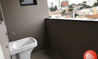 Imagem 4: São Paulo - Apartamento Padrão - Vila Mariana
