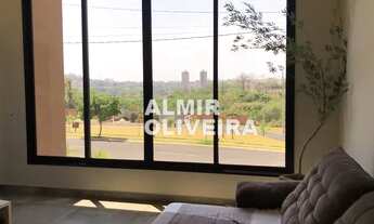 Imagem 7: DT - Casa térrea - Condomínio Reserva Sant Anna - 3 Dormitórios (sendo 2 suítes) - Piscina