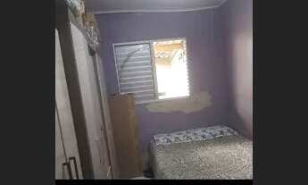 Imagem 5: Casa a venda Casa com 3 dormitórios