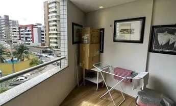 Imagem 5: OPORTUNIDADE - Apto no Jardim Renascença - 100m do Crescimento - 2 quartos - todo projetad