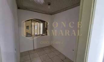 Imagem 6: Ótima casa disponível para locação no Geisel