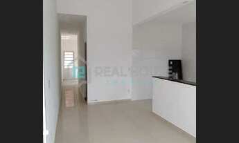 Imagem 4: Linda casa de 2 dorm em Salto de Pirapora