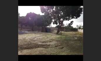 Imagem 7: Vendo terreno com escritura pública