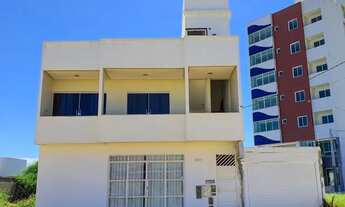 Imagem 5: Vendo imóvel excelente em guanambi - BA apartamento com ponto comercial