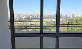 Imagem 6: Apartamento 2 quartos c/ 1 suíte à venda e aluguel, 62m² - Butantã