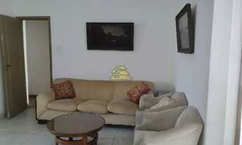 Imagem 4: Copacabana Apartamento com 3 dormitórios