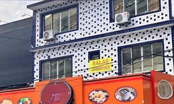 Imagem 3: Prédio Comercial à Venda - Centro - São Bernardo do Campo