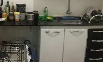 Imagem 6: Apartamento no centro