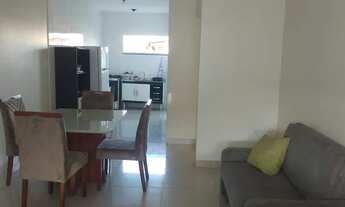Imagem 4: Apartamento 2 Q. para Temporada na Praia de Taperapuan, Porto Seguro, BA