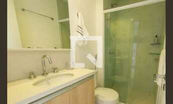 Imagem 5: Apartamento para Aluguel - Jardim Paulista, 1 Quarto, 43 m2