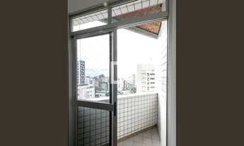 Imagem 5: Apartamento para Aluguel - Savassi, 3 Quartos, 110 m2