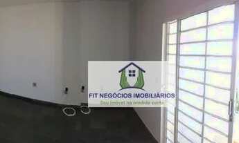 Imagem 6: Apartamento com 2 dormitórios para alugar, 75 m² por R$ 1.200/mês - Jardim Panorama - São