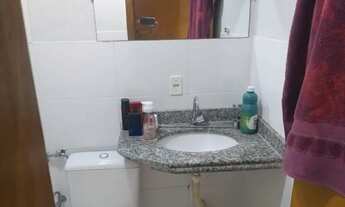 Imagem 5: Vendo ágio em águas lindas