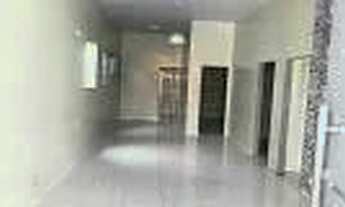 Imagem 4: Ch Casa para venda tem 93 metros quadrados com 3 quartos em Atalaia - Aracaju - SE