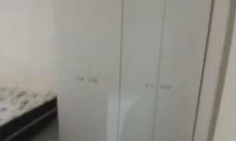 Imagem 5: Aluga-se Apartamento no Cordeiro