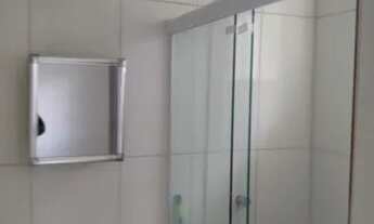 Imagem 7: Kitnet na Mateus Leme, São Lourenço