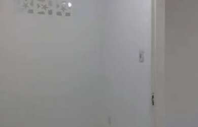 Imagem 7: CASA 2/4 Casa com 2 dormitórios