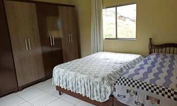 Imagem 6: Casa em Mar Azul - Mensal até DEZ/23