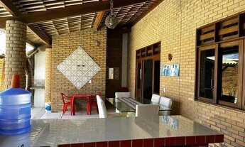 Imagem 7: Térrea para venda tem 134 metros quadrados com 2 quartos em Vila Matilde - São Paulo - SP