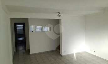 Imagem 6: Sobrado residencial ou comercial para locação, Centro, Taboão da Serra