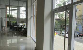 Imagem 3: 01 Dorm., 01 vaga, Conforto, Comodidade e Luxo, Mobiliado e Lazer Total, no Jardins