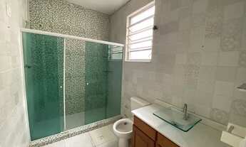 Imagem 7: Apartamento para venda tem 83 metros quadrados com 2 quartos em Várzea - Teresópolis - RJ