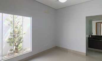 Imagem 5: 507 Sul Arso 53 Casa c armários planejados, 3/4 sendo 2 suítes e 1 closed