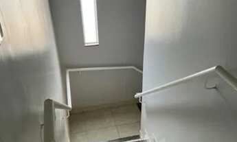 Imagem 4: Casa para venda tem 150 metros quadrados com 2 quartos em Pedreira - Belém - Pará