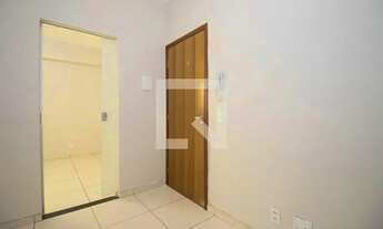 Imagem 2: Apartamento para Aluguel - Taguatinga, 1 Quarto, 37 m2